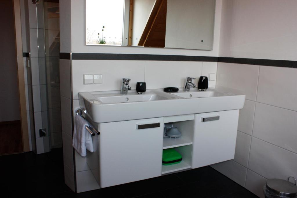 Wonnentaler Apartments Kenzingen Room photo