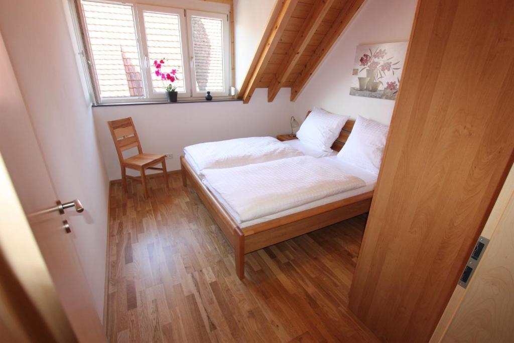 Wonnentaler Apartments Kenzingen Room photo