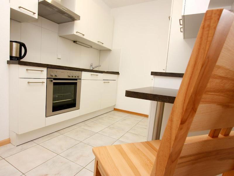 Wonnentaler Apartments Kenzingen Room photo