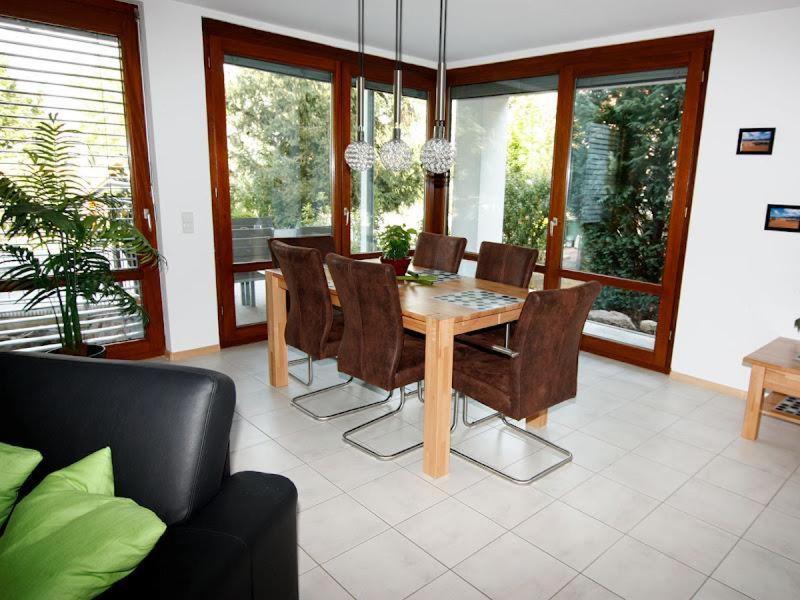 Wonnentaler Apartments Kenzingen Room photo